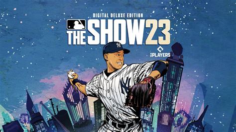 mlb the show 23 cards